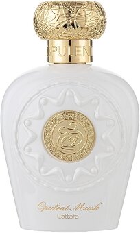 Luxusný dámsky parfém - inšpirovane BACCARAT - 3