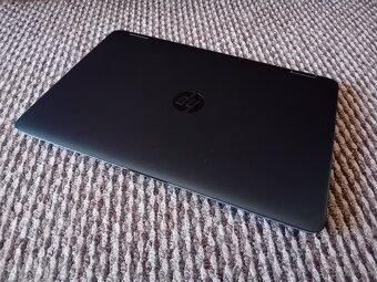 HP ProBook 650 G2 i3 6th 2.30GHz 16GB ddr4, 500 SSD, 15,6 - 3