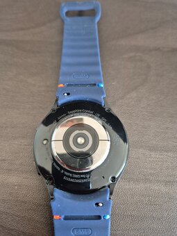 Samsung Watch 5 44mm - 3