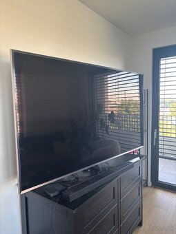Predám Samsung TV - 3