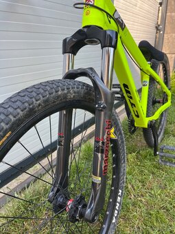 CTM dirtking - 3