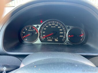 Honda CRV - 3