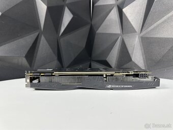 Asus ROG STRIX-GTX1070-O8G-GAMING - 3