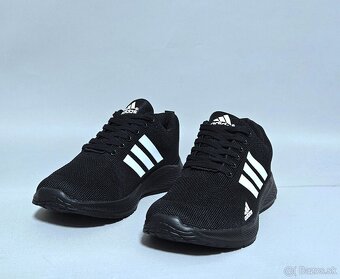 Adidas tenisky č.43 - 3