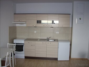 PIEŠŤANY prenájom 2izbového byt v centre mesta (AUPARK) - 3