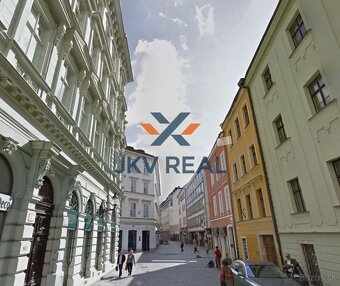 JKVreal ponúka na predaj moderne zariadený 2-izbový byt v hi - 3