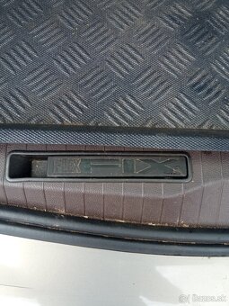 Opel Meriva B - 3