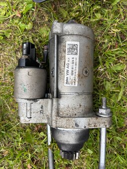 Dpf - 3