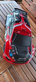RC Maverick strada RX - 3
