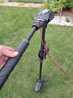 HASWING 65lb s maximalizérom - 3