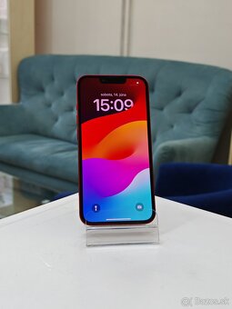 Iphone 13 128GB | 100% BATÉRIA - 3
