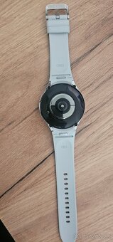 Samsung Galaxy Watch 6 Classic 47mm - 3