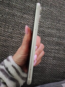 iphone 11 128Gb - 3