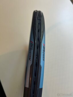 Babolat Pure Drive 2025 - 3