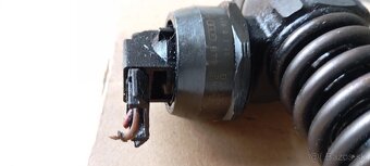 Vstreky 1.9-77kw - 3