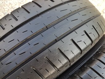 175/70 r14c letné pneumatiky 2ks Pirelli DOT2022 - 3