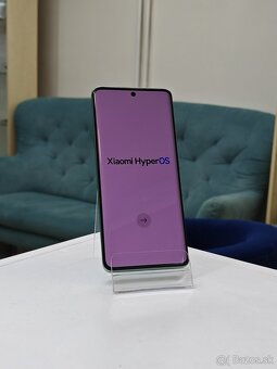 Xiaomi Redmi Note 14 Pro Plus 5G 256GB | NOVÝ - 3