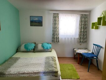 Apartman Chorvatsko - VIR - 3