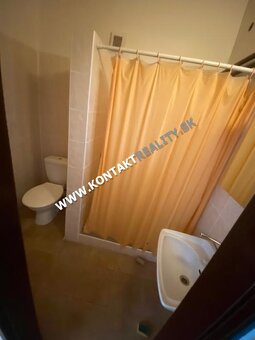 Obchodný priestor, sklad, kanc. 26 m2 ul. Rastislavova, Juh - 3