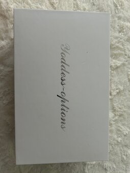 Galvanická žehlička na pleť Multicare BR-1280 - 3