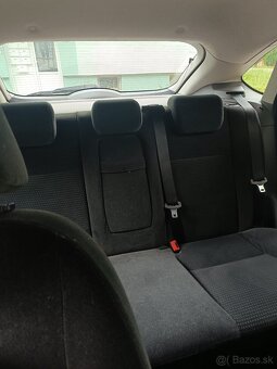 Ford focus - 3
