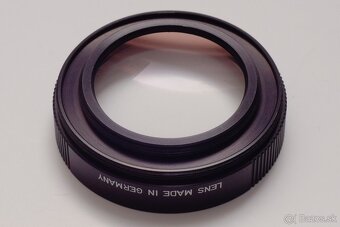 Leica ELPRO 2 - 3