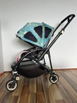 Bugaboo bee 3 - 3
