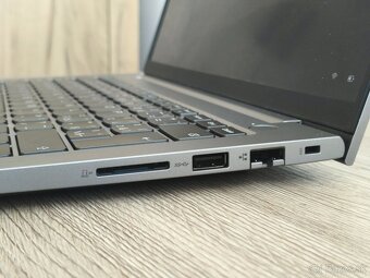 Lenovo ThinkBook 14G6 IRL - 3