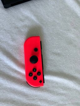 Nintendo Switch+ FIFA 2023 - 3