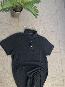 Tommy Hilfiger Polo - 3