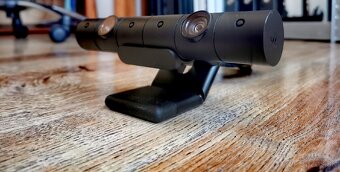 Sony Ps4 Kamera V2 VR - 3