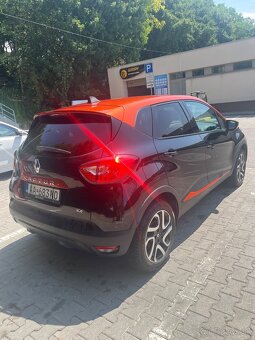 Renault Captur - 3