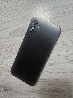 samsung galaxy a14..64gb - 3