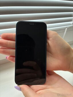 iPhone 12mini - 3