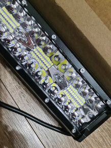 LED rampy - 3