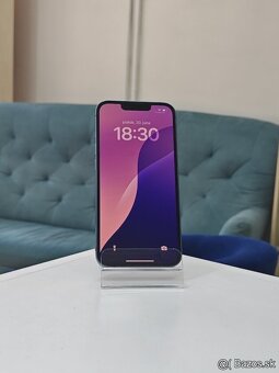 Iphone 14 128GB | ZÁRUKA 2 ROKY - 3