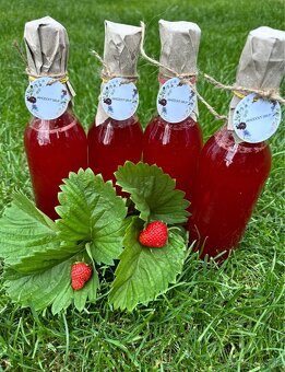 Bazovy sirup - 3
