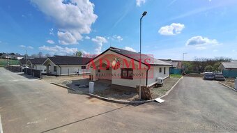 ADOMIS - predáme 4izb.bungalov,tepelko,komora,rekuperácia,Ch - 3