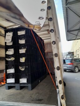 Lacna Autodoprava,preprava orava - 3