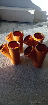Plastove redukcie - 3