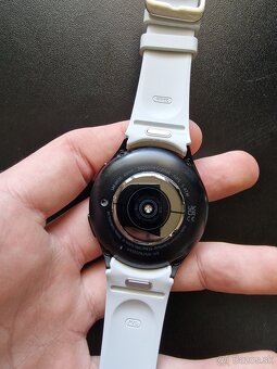 Samsung Galaxy Watch 5 PRO 44mm - 3
