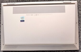 Predám notebook HP EliteBook X360 1040 G7 - 3