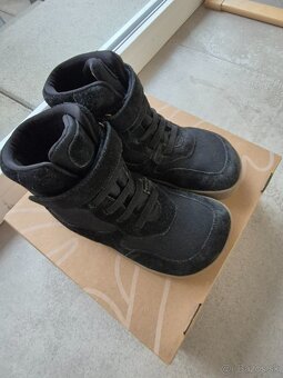 Zimné topánky Bundgaard, veľkosť 33 - 3