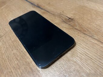 Iphone 14 pro max 256gb - 3