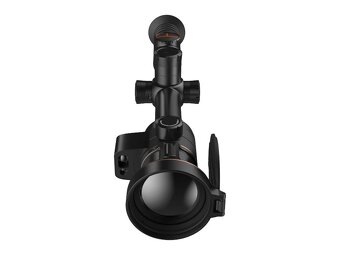 ThermTec ARES660L 2.0 - 3