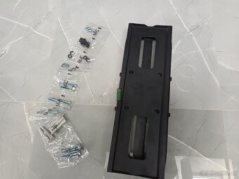 Predam vysuvny drziak na tv - 3