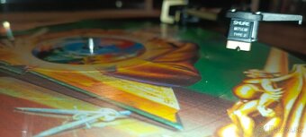 DUAL CS 450 GOLD - 3