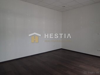 Obchodný priestor na prenájom - centrum mesta - 3