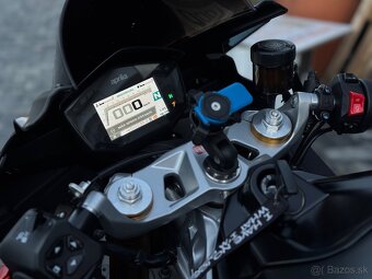 Aprilia RS 660 2024 - 3