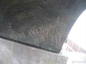 Karol I. Habsburgský - 3